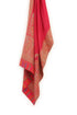 Wool Shawl - Singhvis