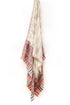 Wool Shawl - Singhvis