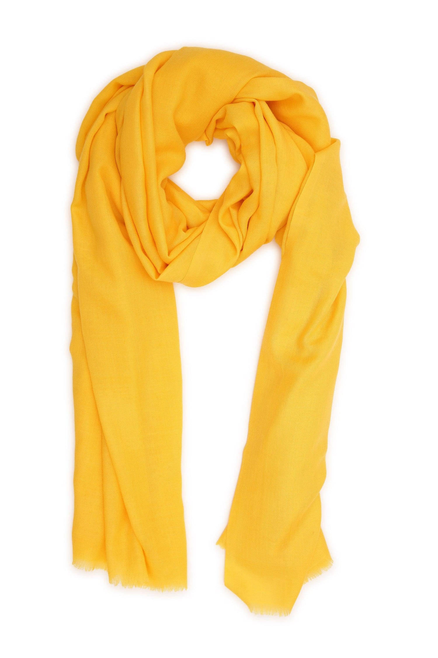 Wool Shawl - Singhvis
