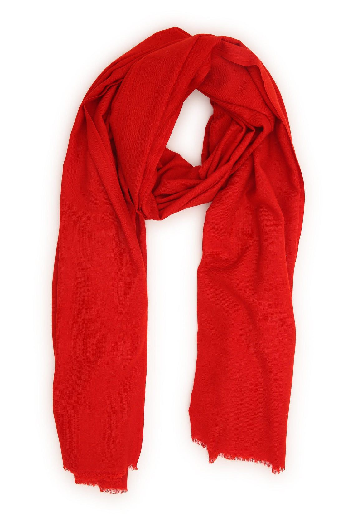 Wool Shawl | Singhvis