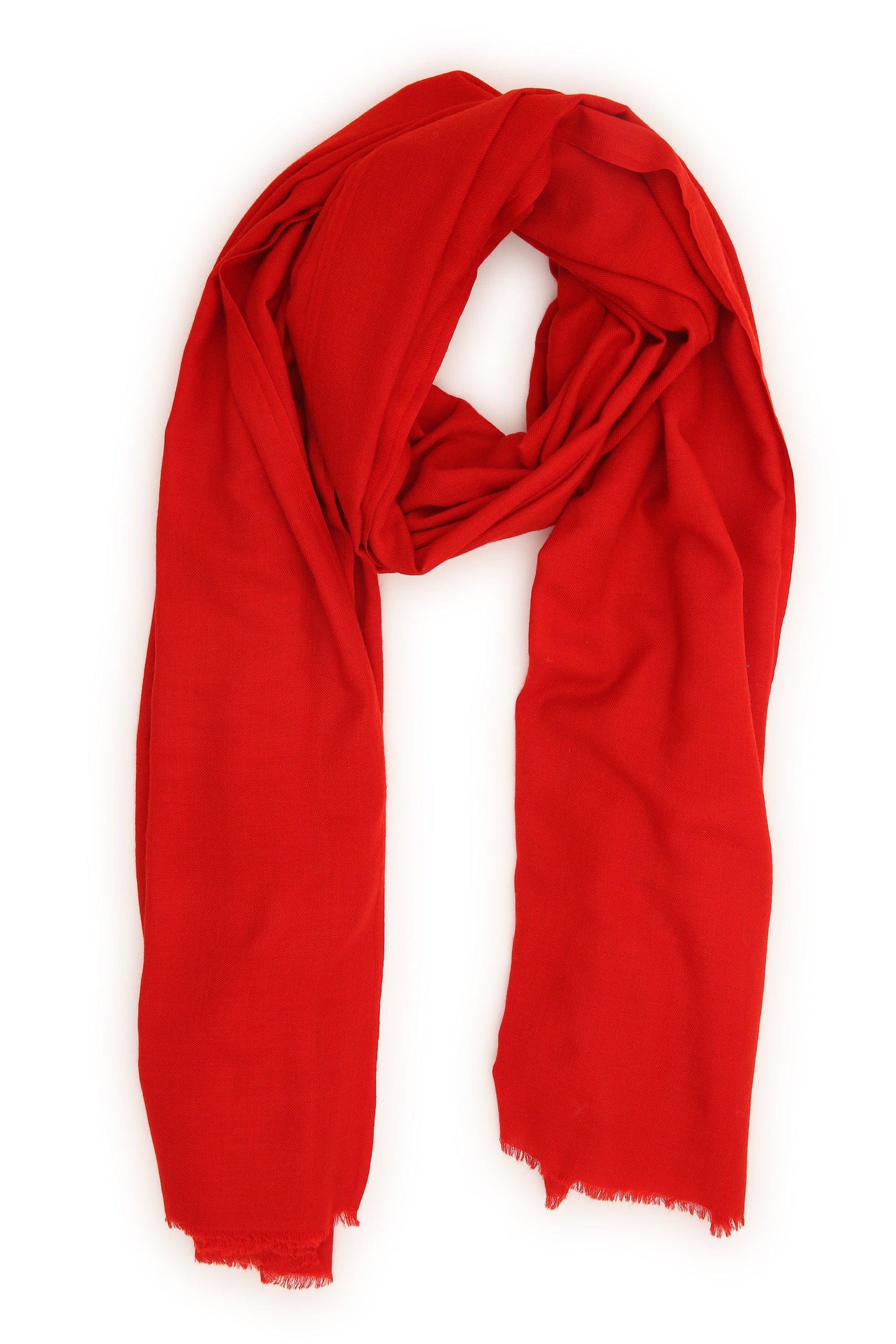 Wool Shawl - Singhvis