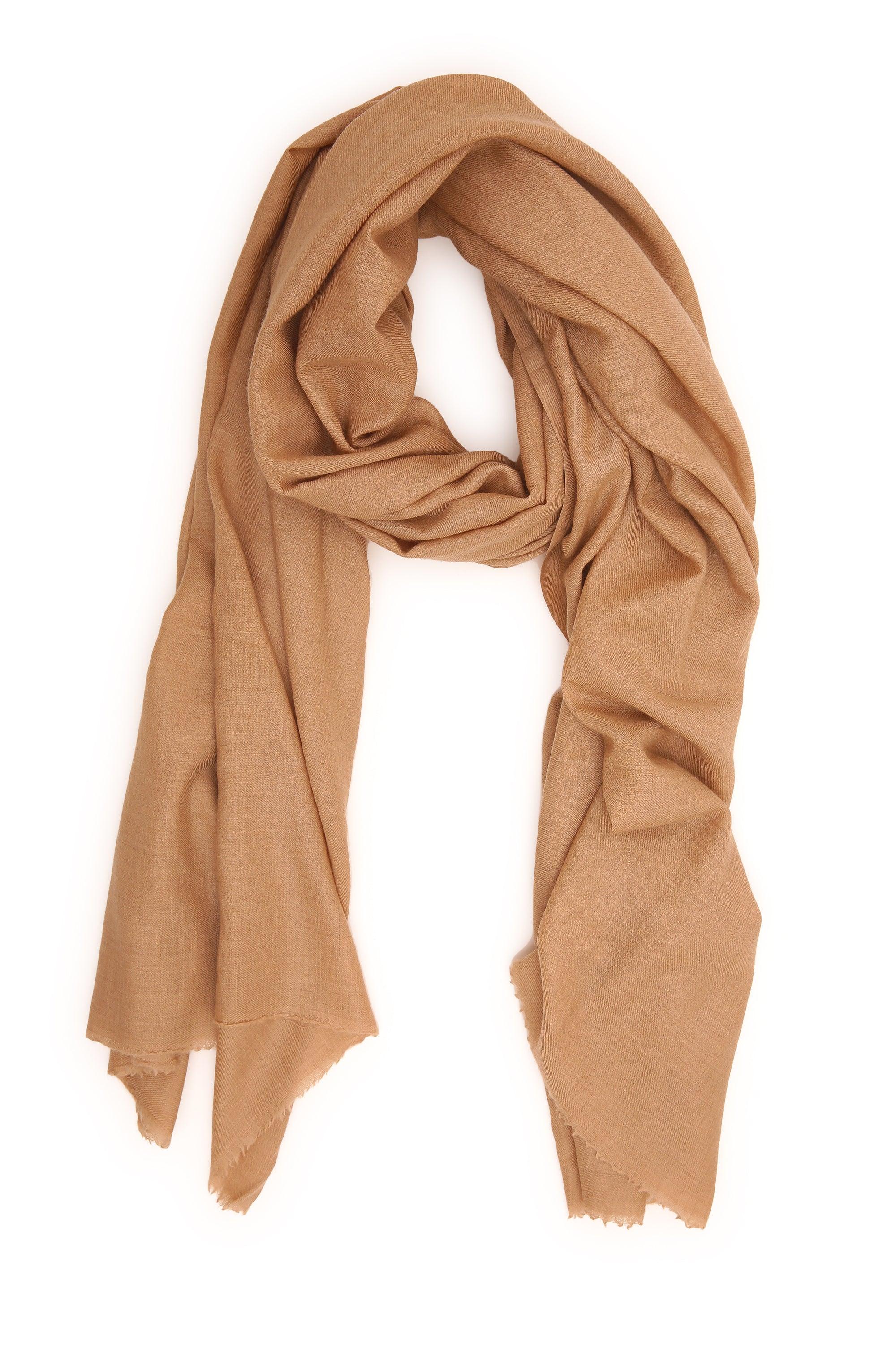 Wool Shawl - Singhvis