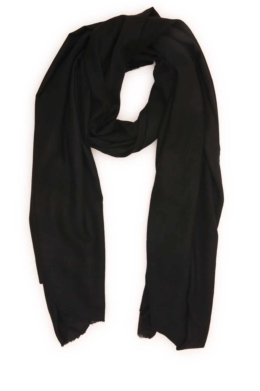 Wool Shawl | Singhvis