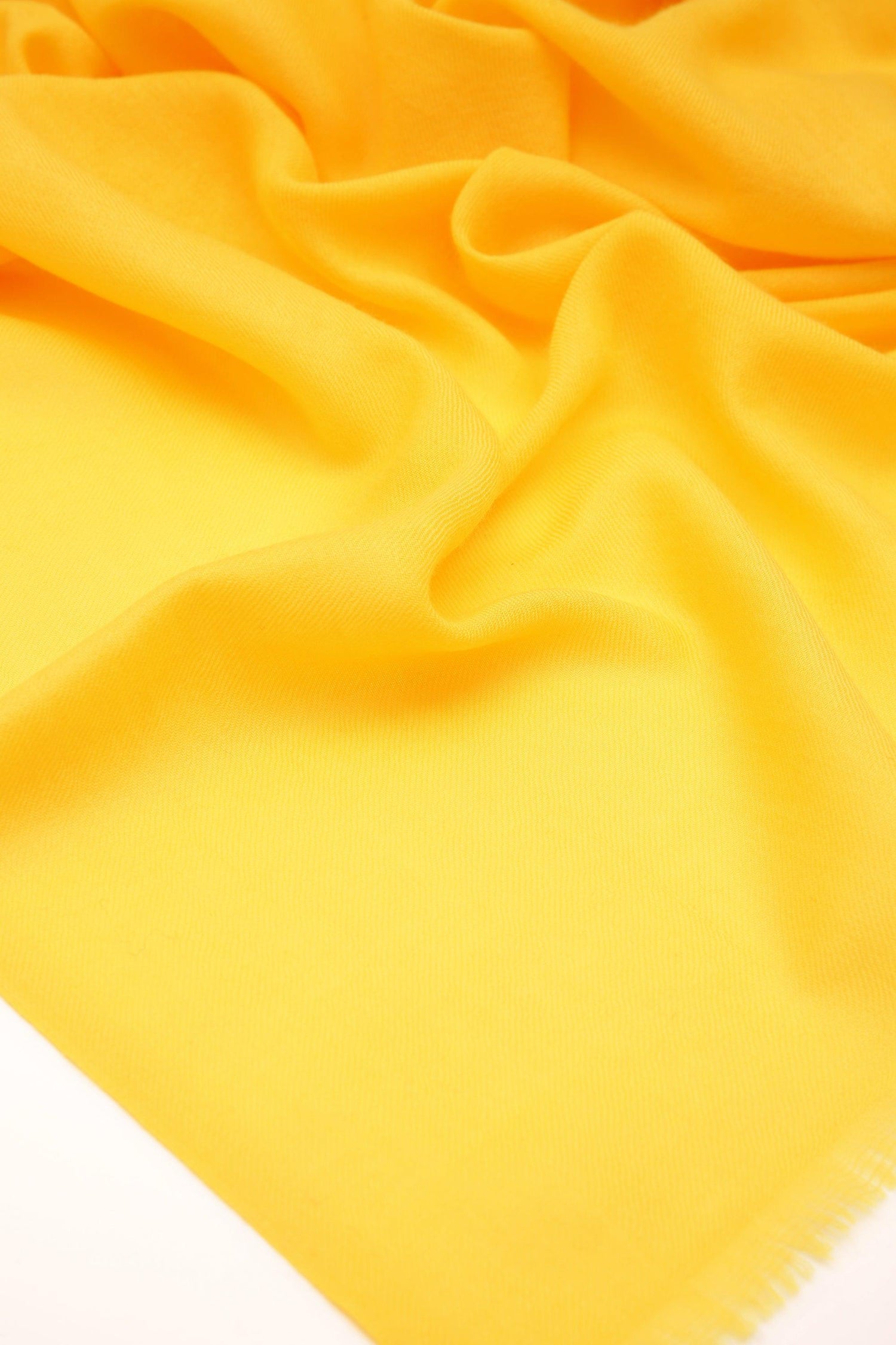 Wool Shawl - Singhvis