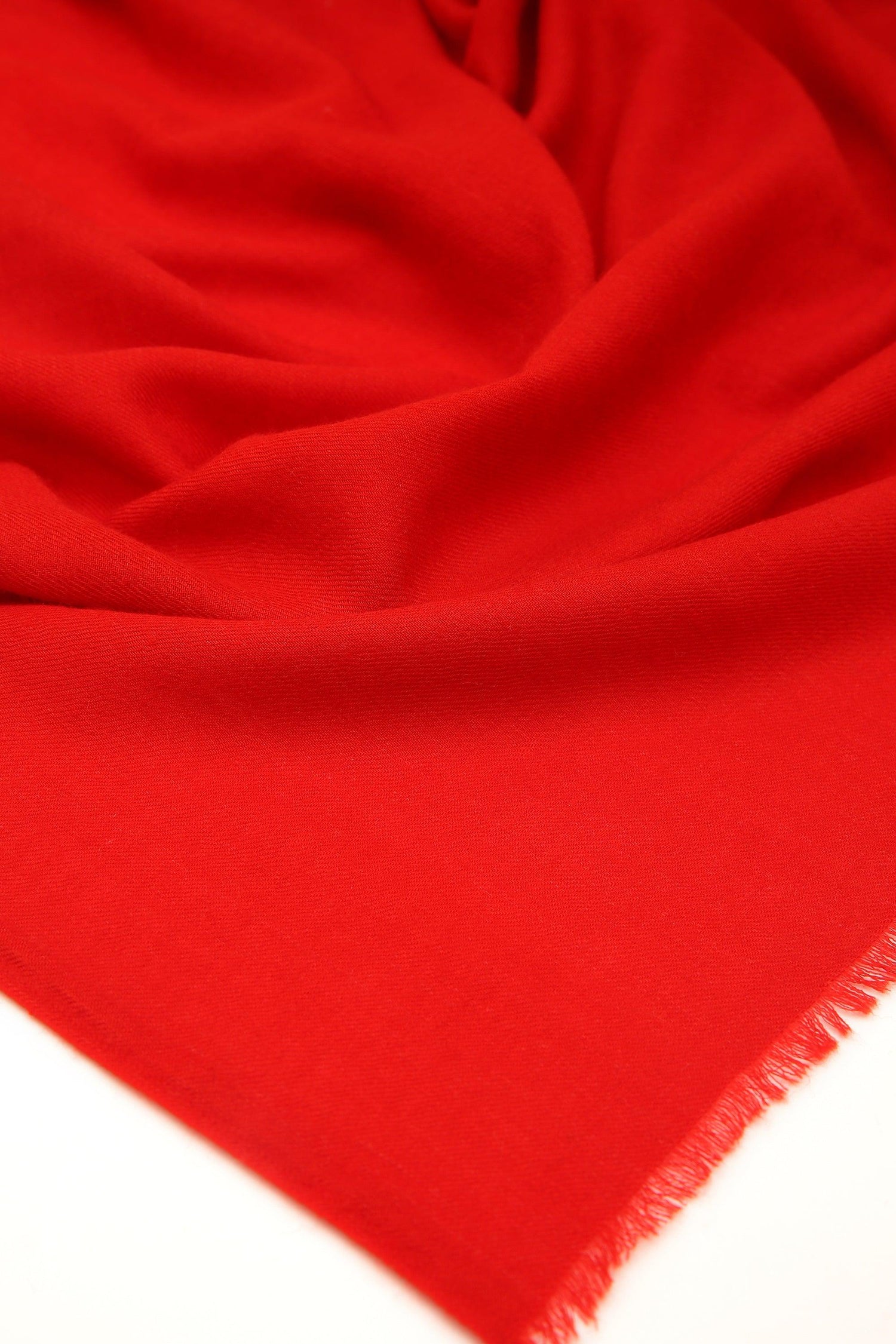 Wool Shawl - Singhvis