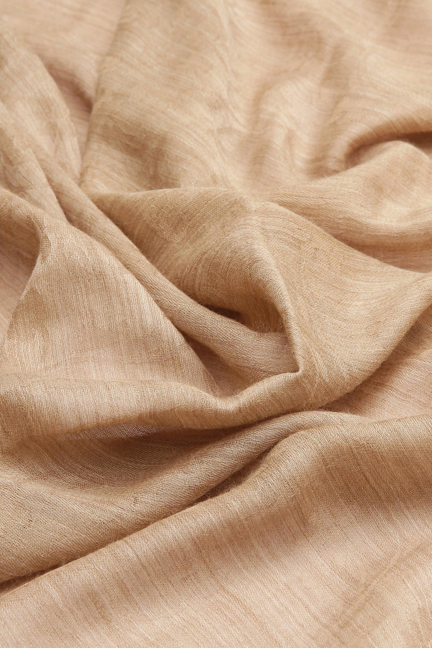 Wool Shawl - Singhvis