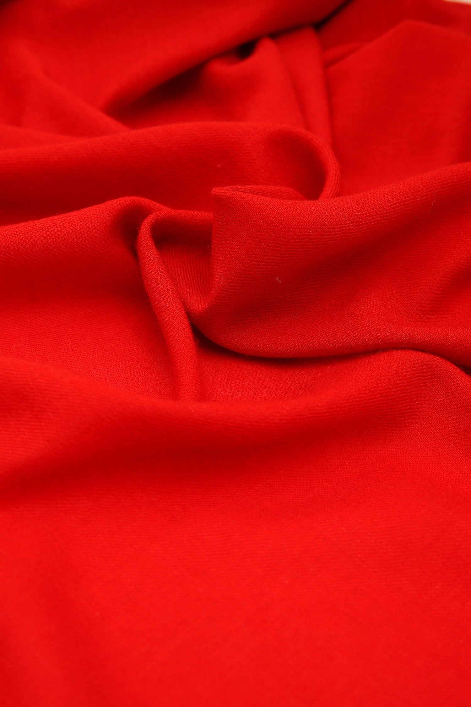 Wool Shawl - Singhvis