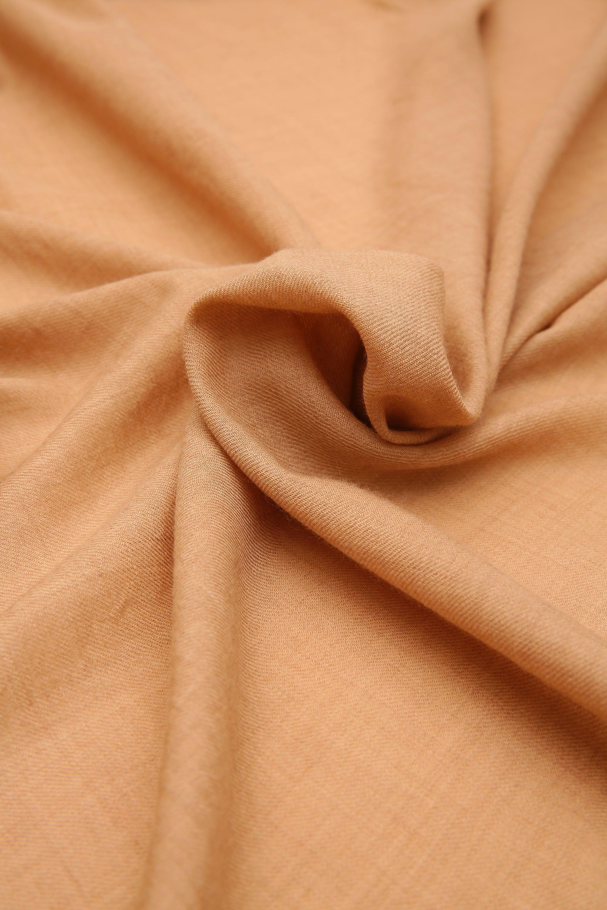 Wool Shawl - Singhvis
